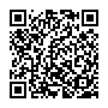 QR code for 3H5570
