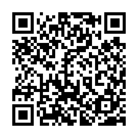 QR code for 3H5622
