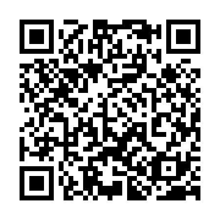 QR code for 3H5831