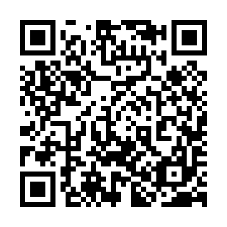 QR code for 3H6097