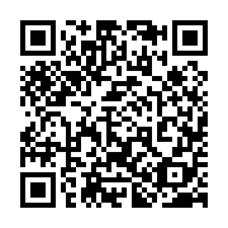 QR code for 3H6158