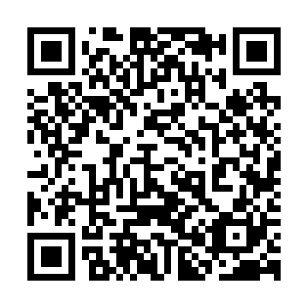 QR code for 3H6220