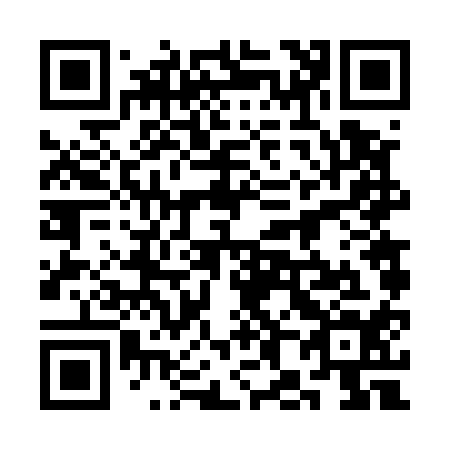 QR code for 3H6514
