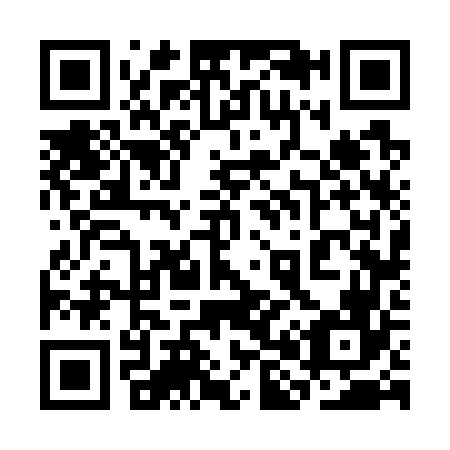 QR code for 3H6766