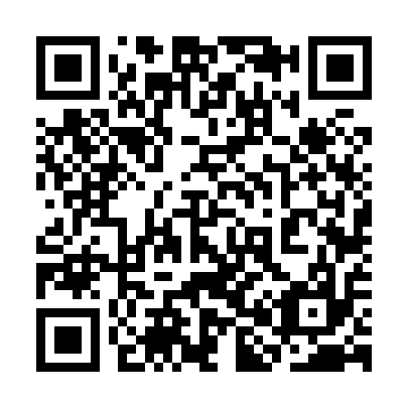 QR code for 3H6817