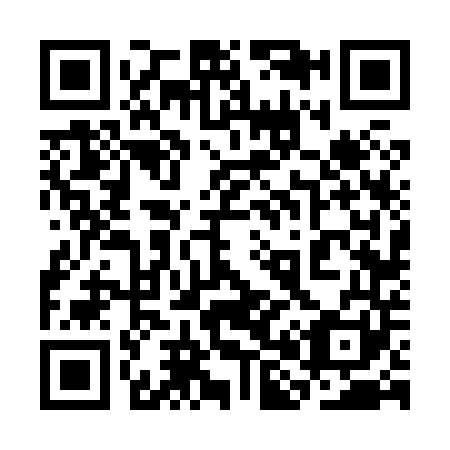 QR code for 3H6841