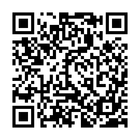 QR code for 3H6877