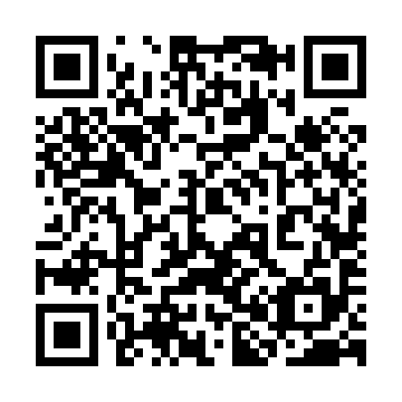 QR code for 3H6895