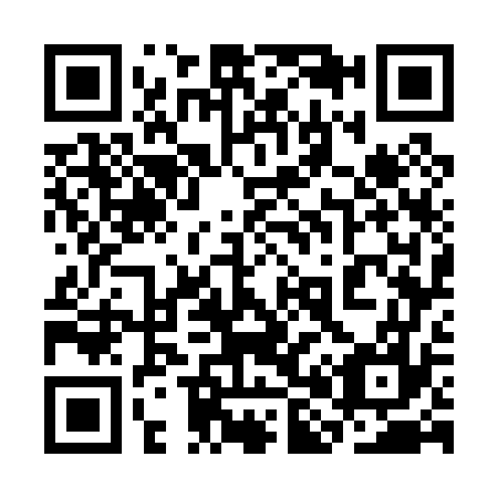 QR code for 3H7077