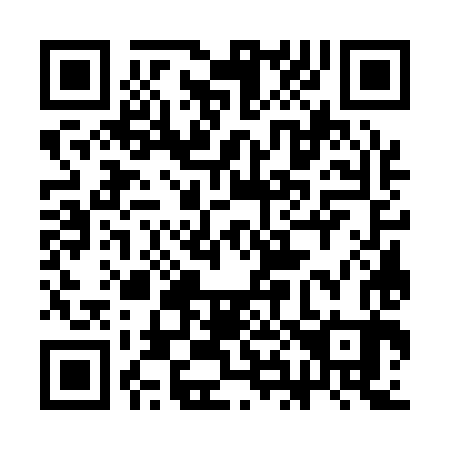 QR code for 3H7183