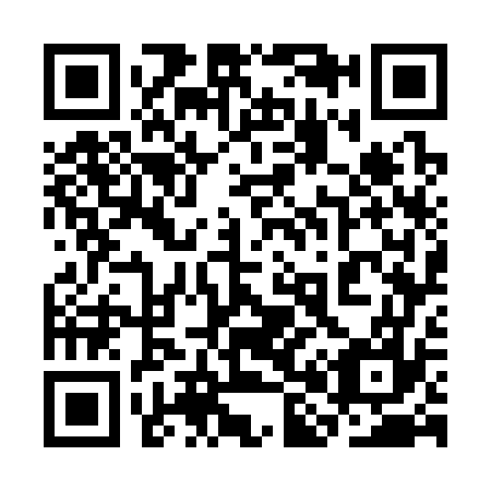 QR code for 3H7377