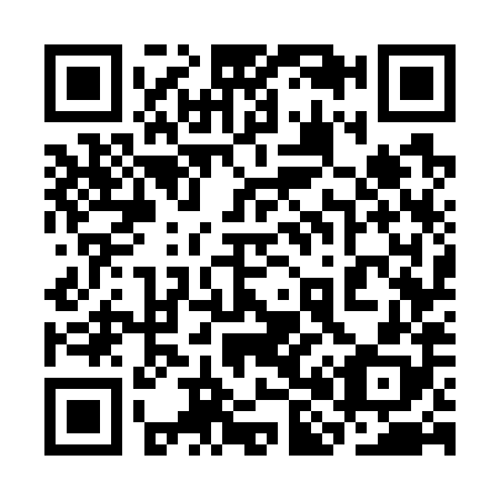 QR code for 3H7788