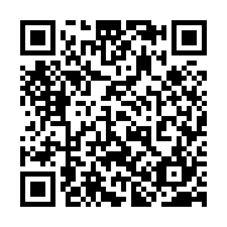QR code for 3H7824