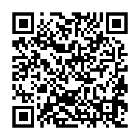 QR code for 3H7899