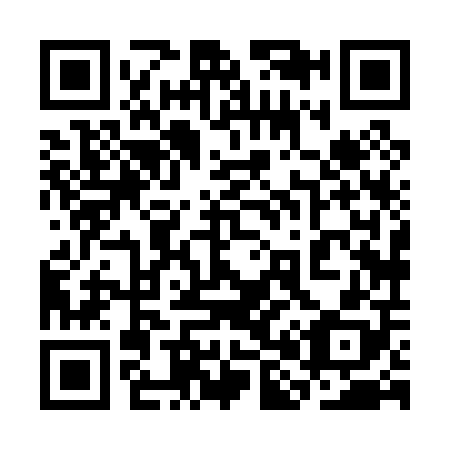 QR code for 3H8008