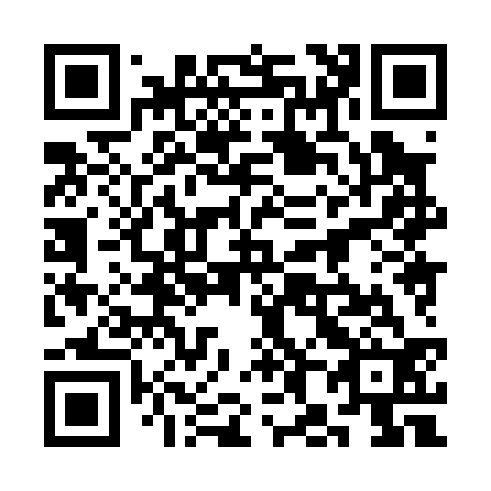 QR code for 3H8032