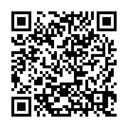 QR code for 3H8130