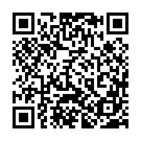 QR code for 3H8162