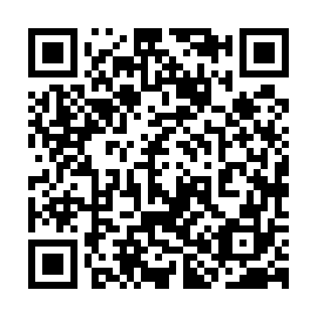 QR code for 3H8572