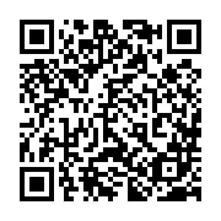 QR code for 3H8582