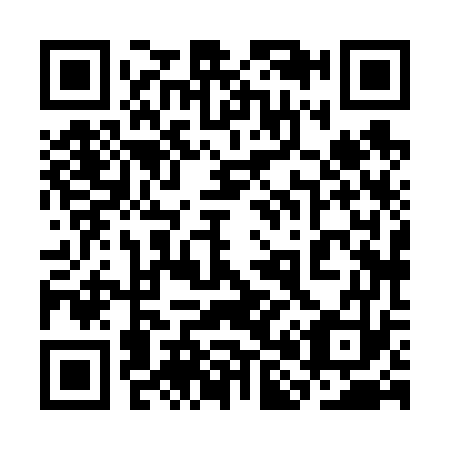QR code for 3H8673