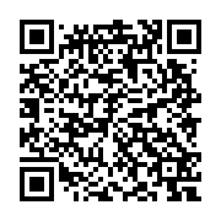 QR code for 3H8722