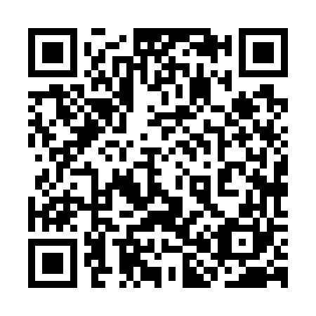 QR code for 3H8760