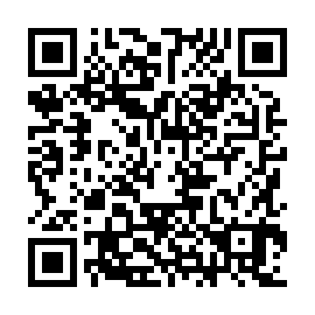 QR code for 3H8880