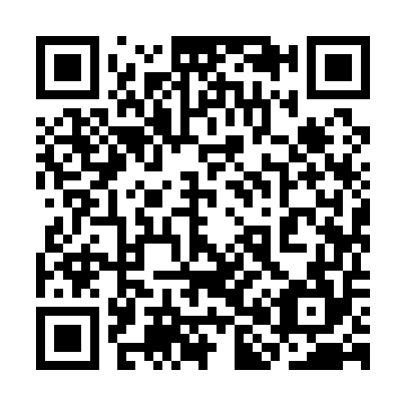 QR code for 3H9154