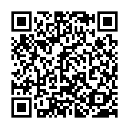 QR code for 3H9329