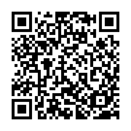 QR code for 3H9385