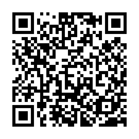 QR code for 3H9401