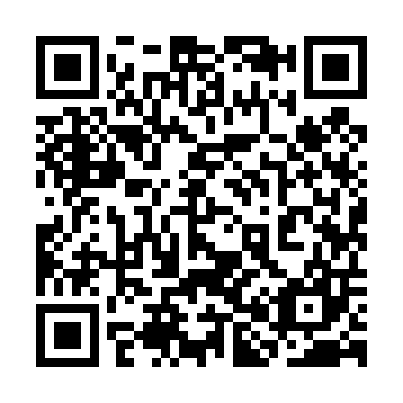 QR code for 3H9407