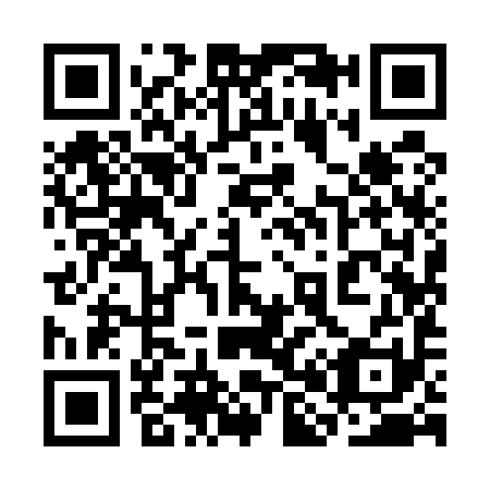 QR code for 3H9591