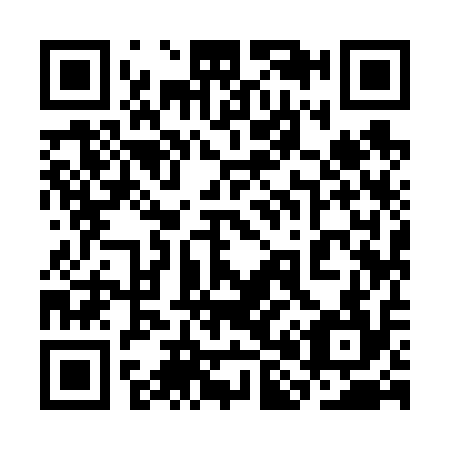 QR code for 3H9614