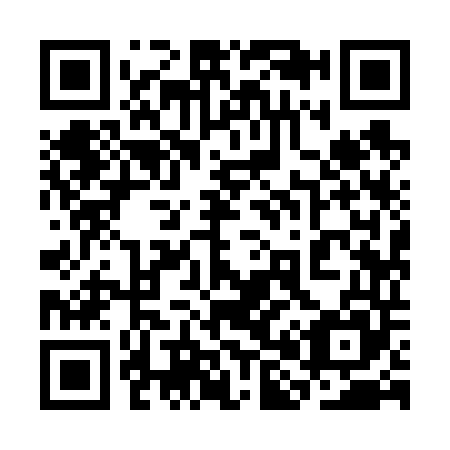 QR code for 3H9645