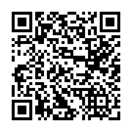 QR code for 3H9935