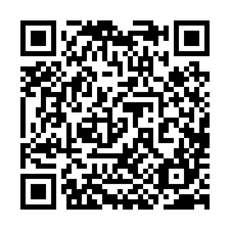 QR code for 3I0284