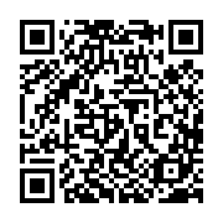 QR code for 3I0440