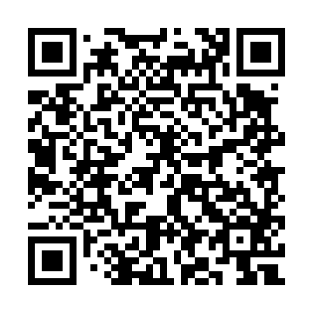 QR code for 3I0486