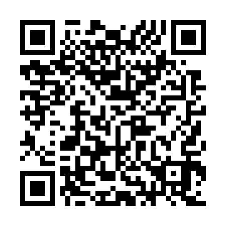 QR code for 3I0713