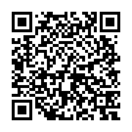 QR code for 3I0778