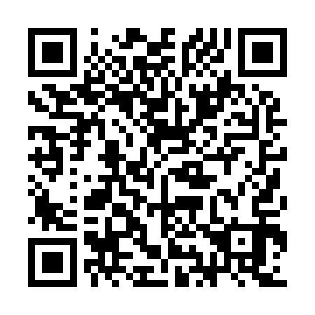 QR code for 3I0913