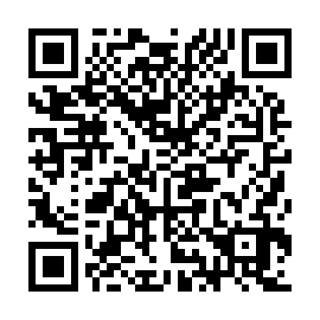 QR code for 3I0932