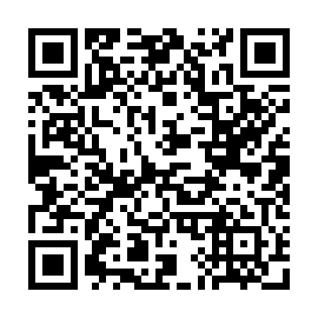 QR code for 3I1301