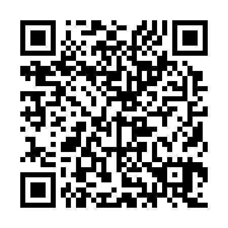 QR code for 3I1325