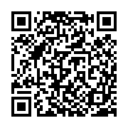 QR code for 3I1453