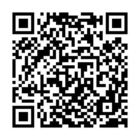 QR code for 3I1456