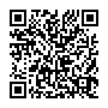 QR code for 3I1462