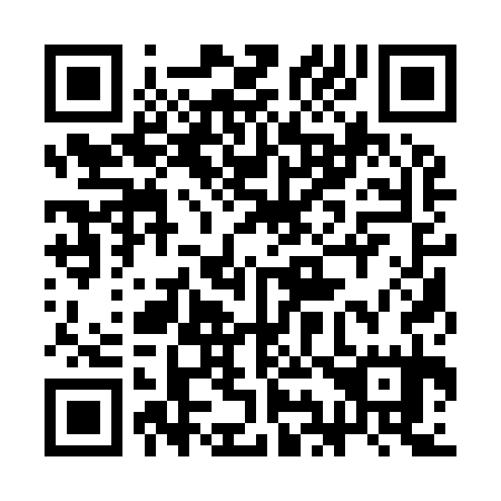 QR code for 3I1935